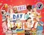 This Day In June - Preview