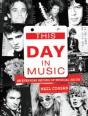 This Day In Music - Preview