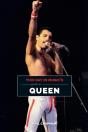 This Day In Music'S Guide To Queen - Preview