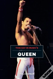 Capa do artigo This Day In Music