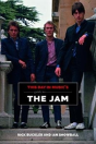 This Day In Music'S Guide To The Jam - Preview