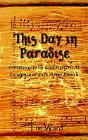 This Day In Paradise - Preview