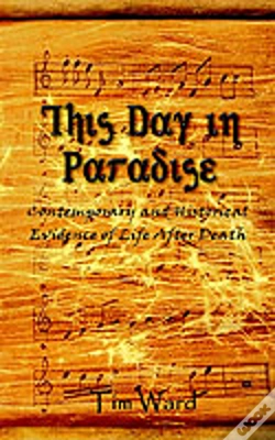 Capa do artigo This Day In Paradise
