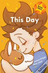 This Day