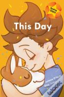 This Day