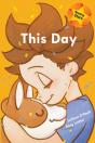 This Day - Preview