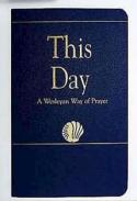 This Day
