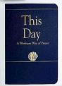 This Day - Preview
