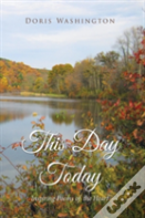 This Day Today