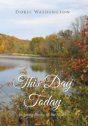 This Day Today - Preview