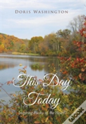This Day Today