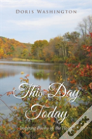 This Day Today
