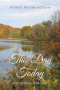 This Day Today - Preview