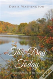 This Day Today