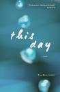 This Day - Preview