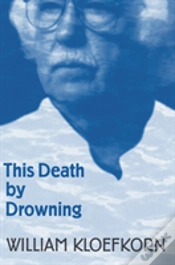 Capa do artigo This Death By Drowning