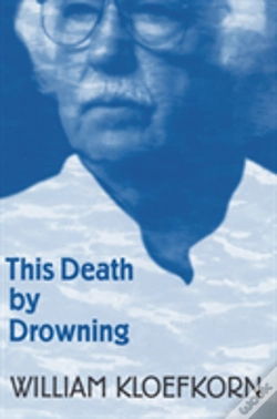 Capa do artigo This Death By Drowning