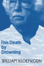This Death By Drowning - Preview
