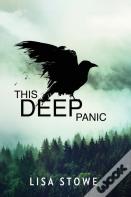 This Deep Panic
