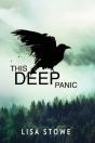 This Deep Panic - Preview