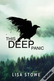 Capa do artigo This Deep Panic