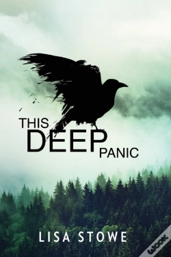 Capa do artigo This Deep Panic