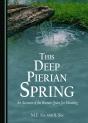 This Deep Pierian Spring - Preview