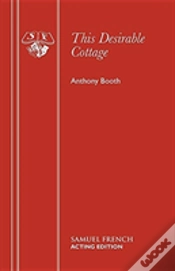 Capa do artigo This Desirable Cottage...