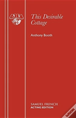 Capa do artigo This Desirable Cottage...
