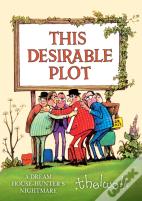 This Desirable Plot