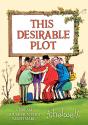 This Desirable Plot - Preview