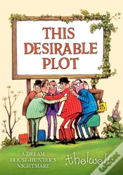 Capa do artigo This Desirable Plot