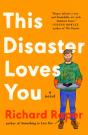 This Disaster Loves You - Preview