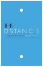 This Distance - Preview