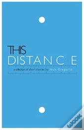 This Distance