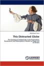 This Distracted Globe - Preview