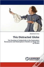 This Distracted Globe