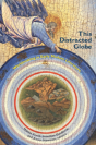 This Distracted Globe - Preview