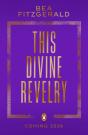 This Divine Revelry - Preview
