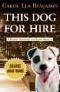This Dog For Hire - Preview