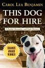 This Dog For Hire - Preview