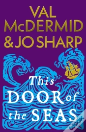 Capa do artigo This Door Of The Seas