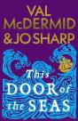 This Door Of The Seas - Preview