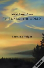 Capa do artigo This Dream The World