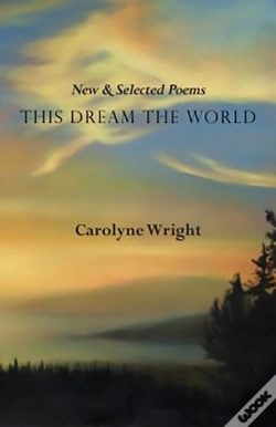 Capa do artigo This Dream The World
