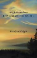 This Dream The World
