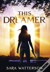 This Dreamer