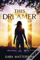 This Dreamer