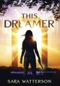 This Dreamer - Preview