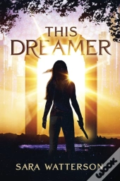 This Dreamer